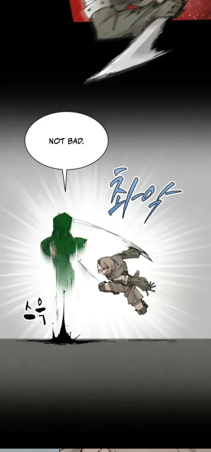 The Rebirth of the Hero’s Party’s Archmage Chapter 72 page 17 - 