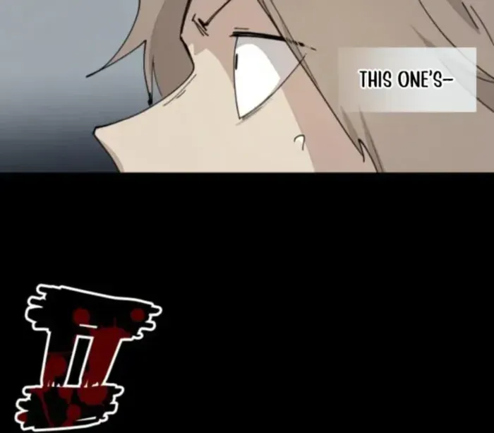 The Rebirth of the Hero’s Party’s Archmage Chapter 72 page 18 - 