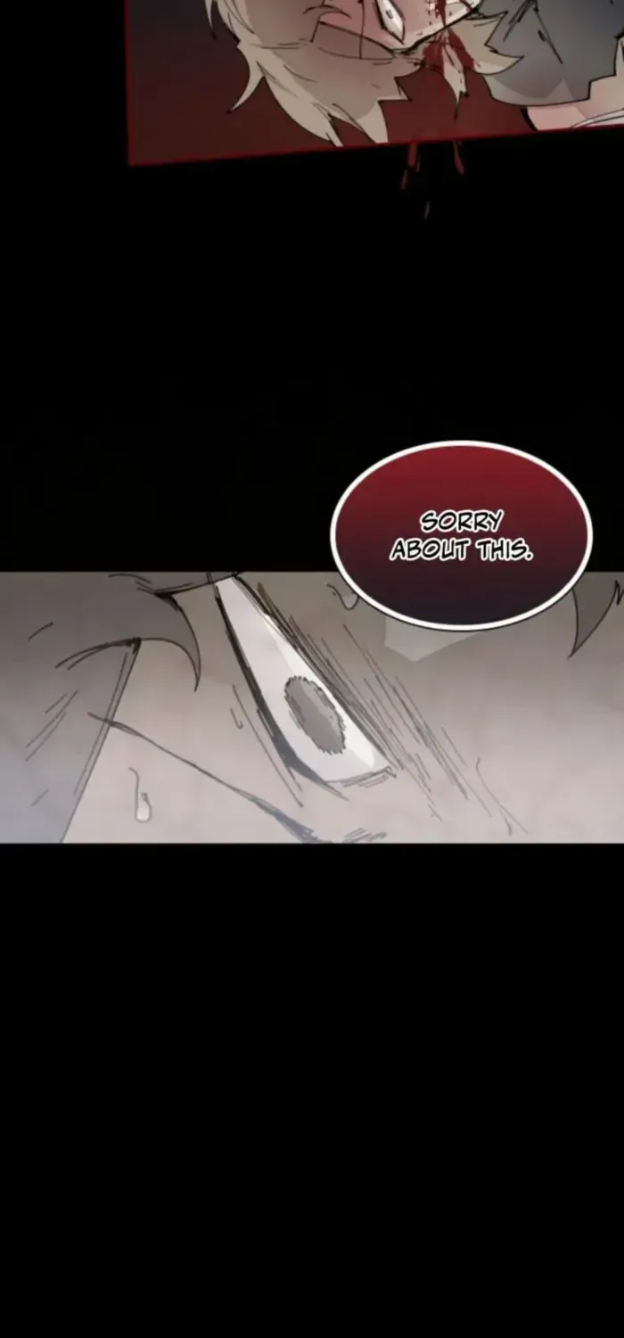 The Rebirth of the Hero’s Party’s Archmage Chapter 72 page 21 - 