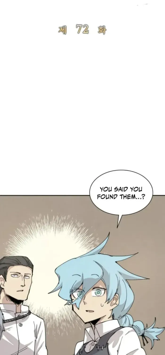 The Rebirth of the Hero’s Party’s Archmage Chapter 72 page 24 - 
