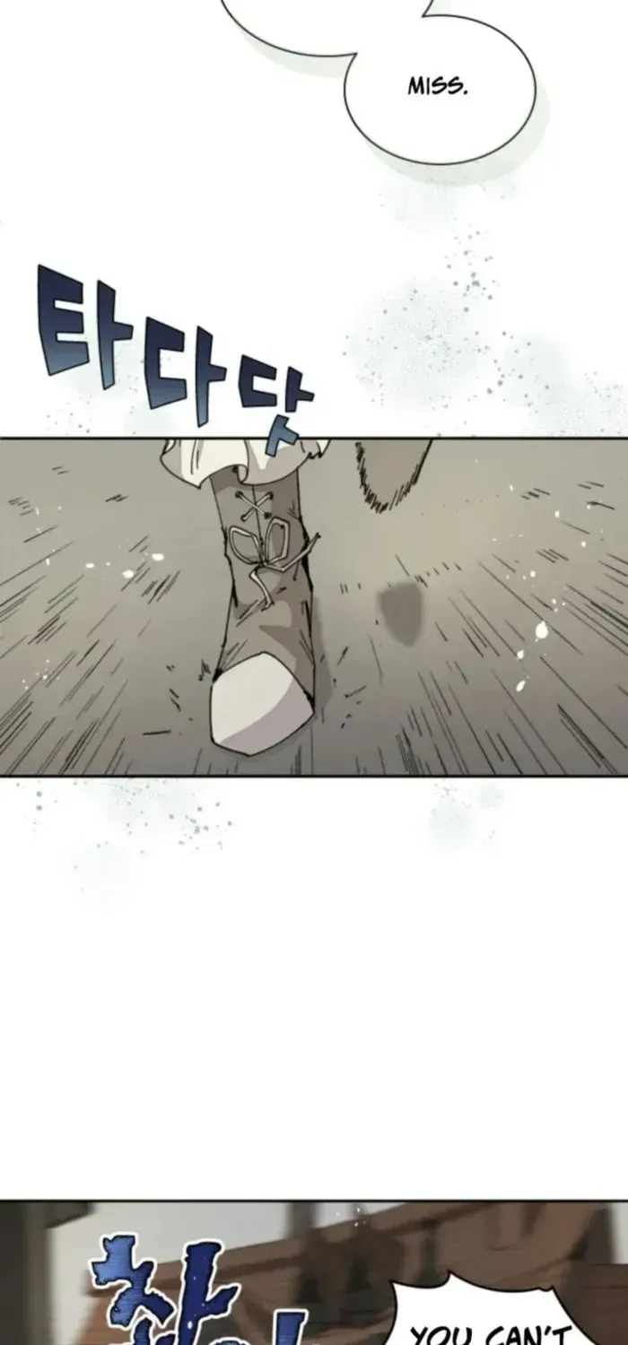 The Rebirth of the Hero’s Party’s Archmage Chapter 72 page 29 - 