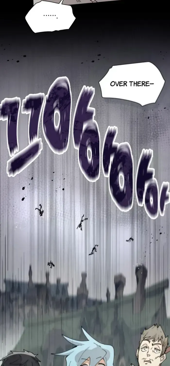 The Rebirth of the Hero’s Party’s Archmage Chapter 72 page 32 - 