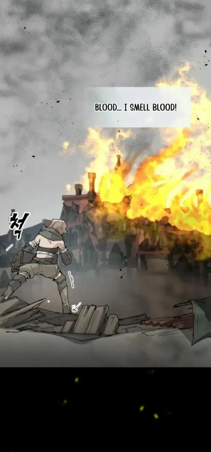 The Rebirth of the Hero’s Party’s Archmage Chapter 72 page 6 - 