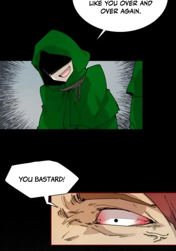 The Rebirth of the Hero’s Party’s Archmage Chapter 72 page 9 - 