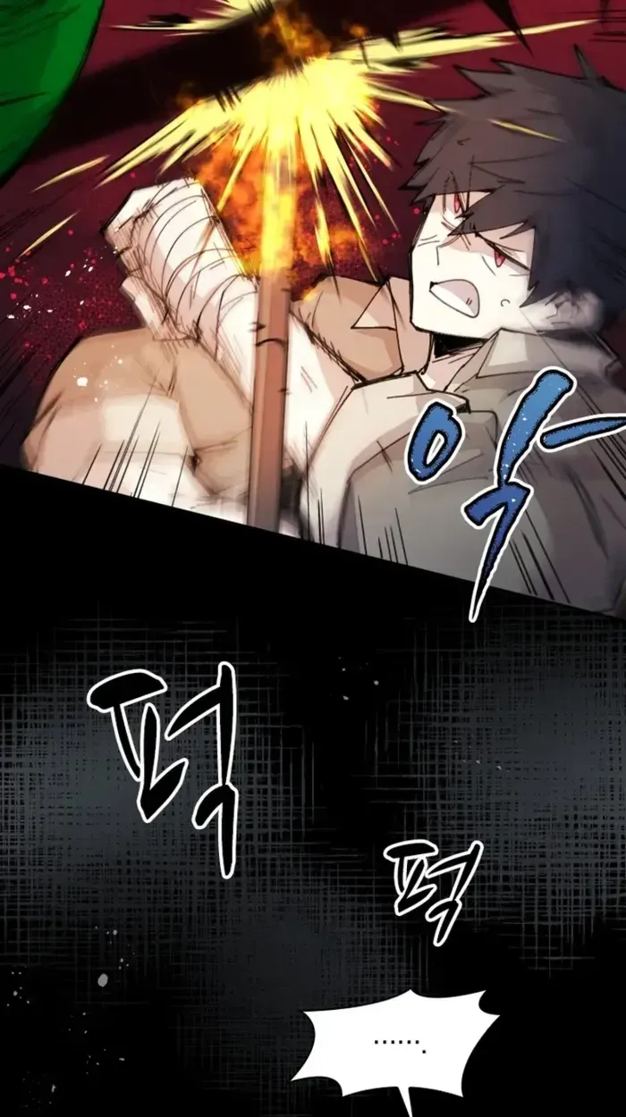 The Rebirth of the Hero’s Party’s Archmage Chapter 73 page 13 - 