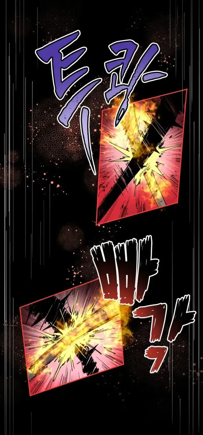 The Rebirth of the Hero’s Party’s Archmage Chapter 73 page 16 - 