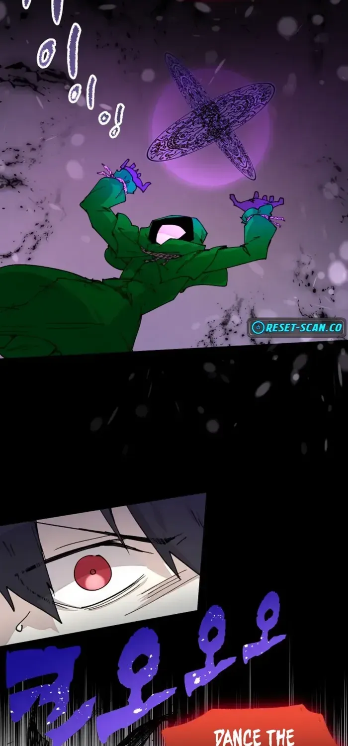 The Rebirth of the Hero’s Party’s Archmage Chapter 73 page 22 - 