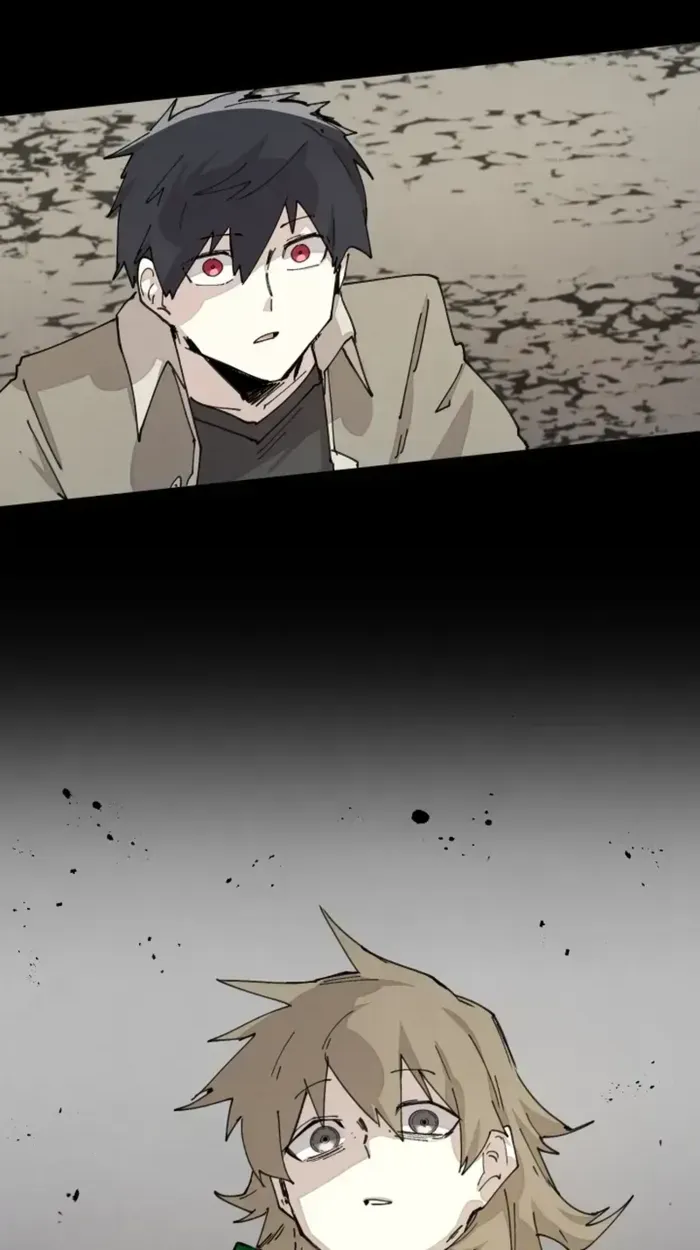 The Rebirth of the Hero’s Party’s Archmage Chapter 73 page 31 - 