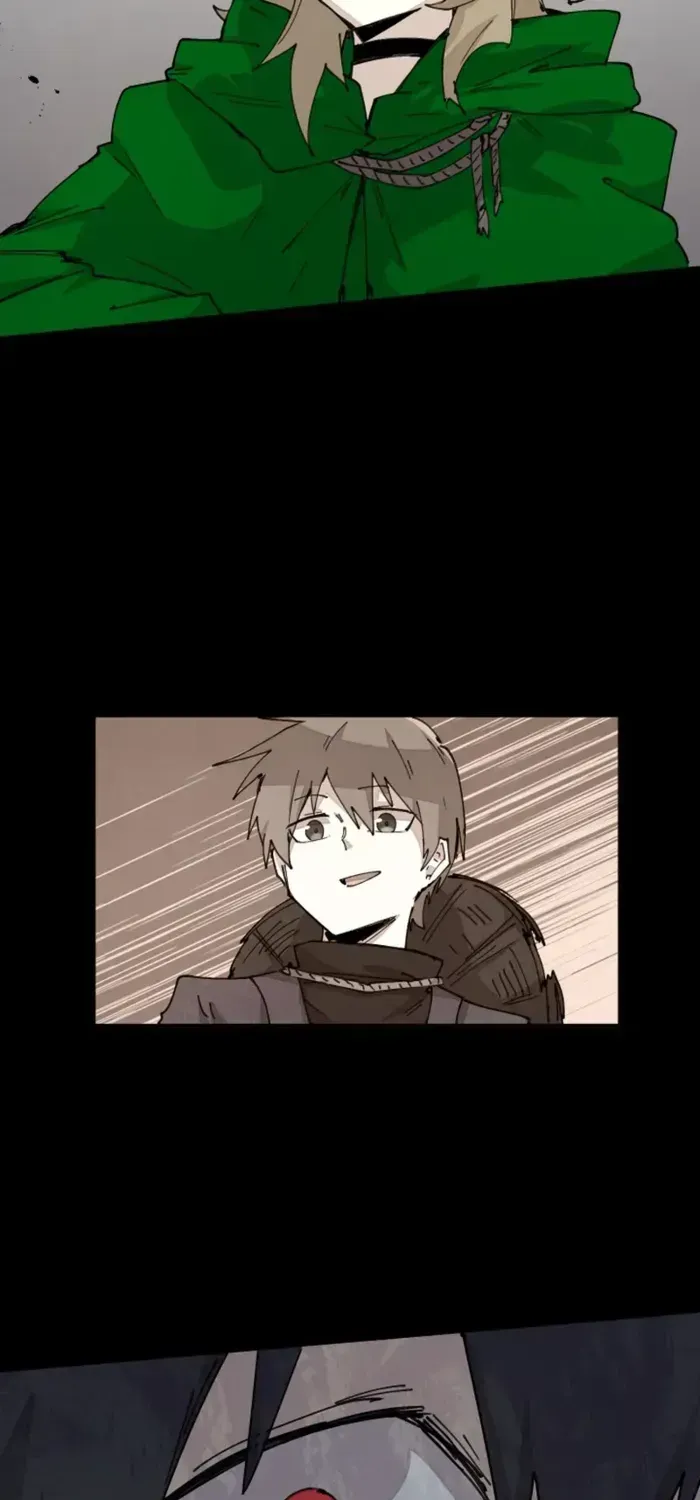 The Rebirth of the Hero’s Party’s Archmage Chapter 73 page 32 - 