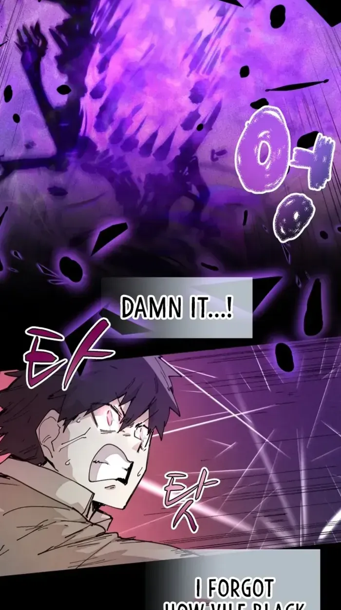 The Rebirth of the Hero’s Party’s Archmage Chapter 73 page 43 - 