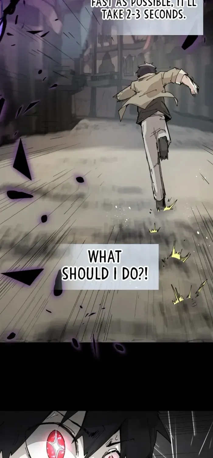 The Rebirth of the Hero’s Party’s Archmage Chapter 73 page 46 - 