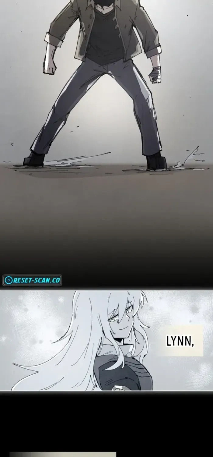 The Rebirth of the Hero’s Party’s Archmage Chapter 73 page 48 - 