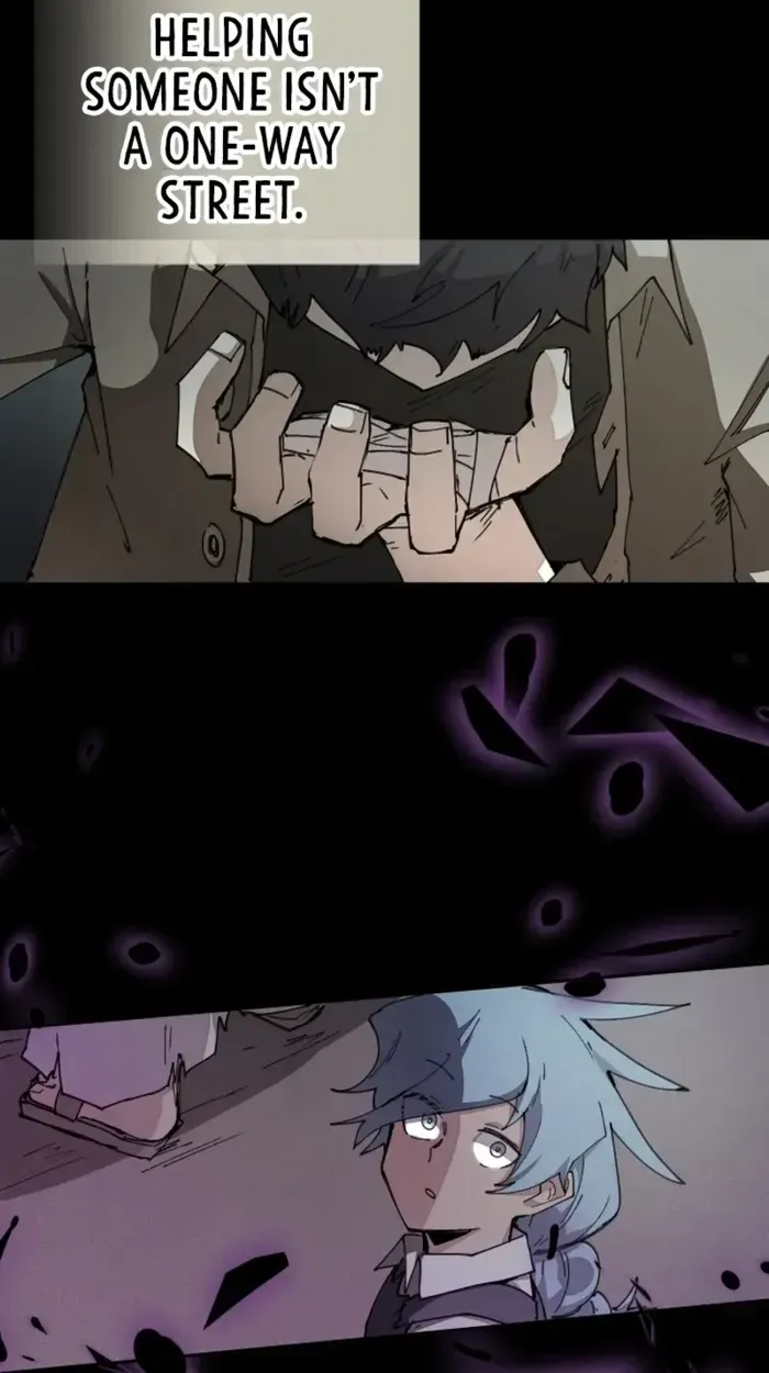 The Rebirth of the Hero’s Party’s Archmage Chapter 73 page 49 - 