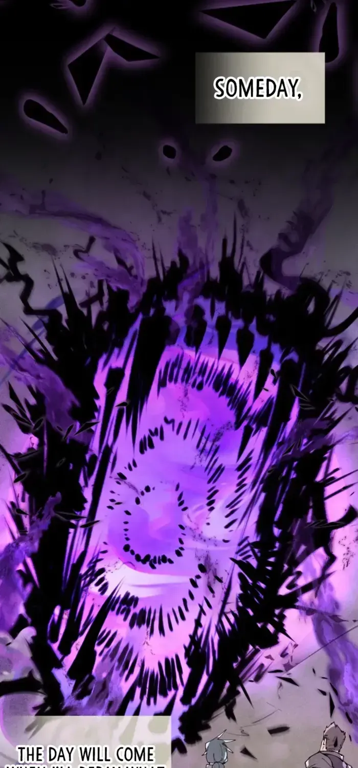 The Rebirth of the Hero’s Party’s Archmage Chapter 73 page 50 - 