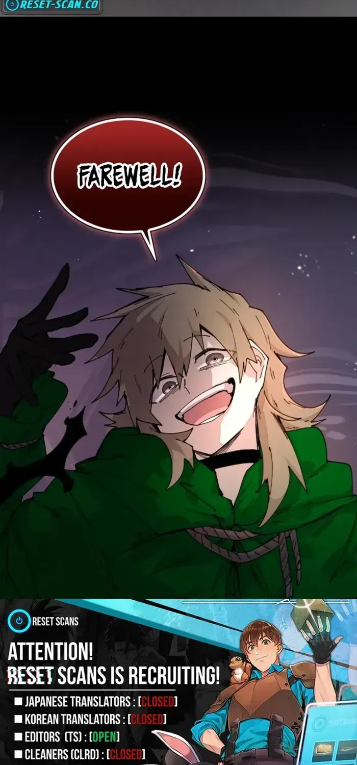 The Rebirth of the Hero’s Party’s Archmage Chapter 73 page 58 - 