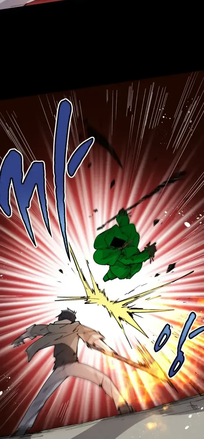 The Rebirth of the Hero’s Party’s Archmage Chapter 73 page 10 - 