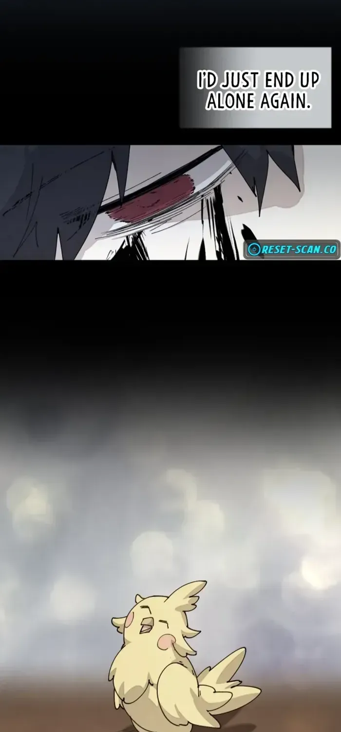 The Rebirth of the Hero’s Party’s Archmage Chapter 74 page 14 - 
