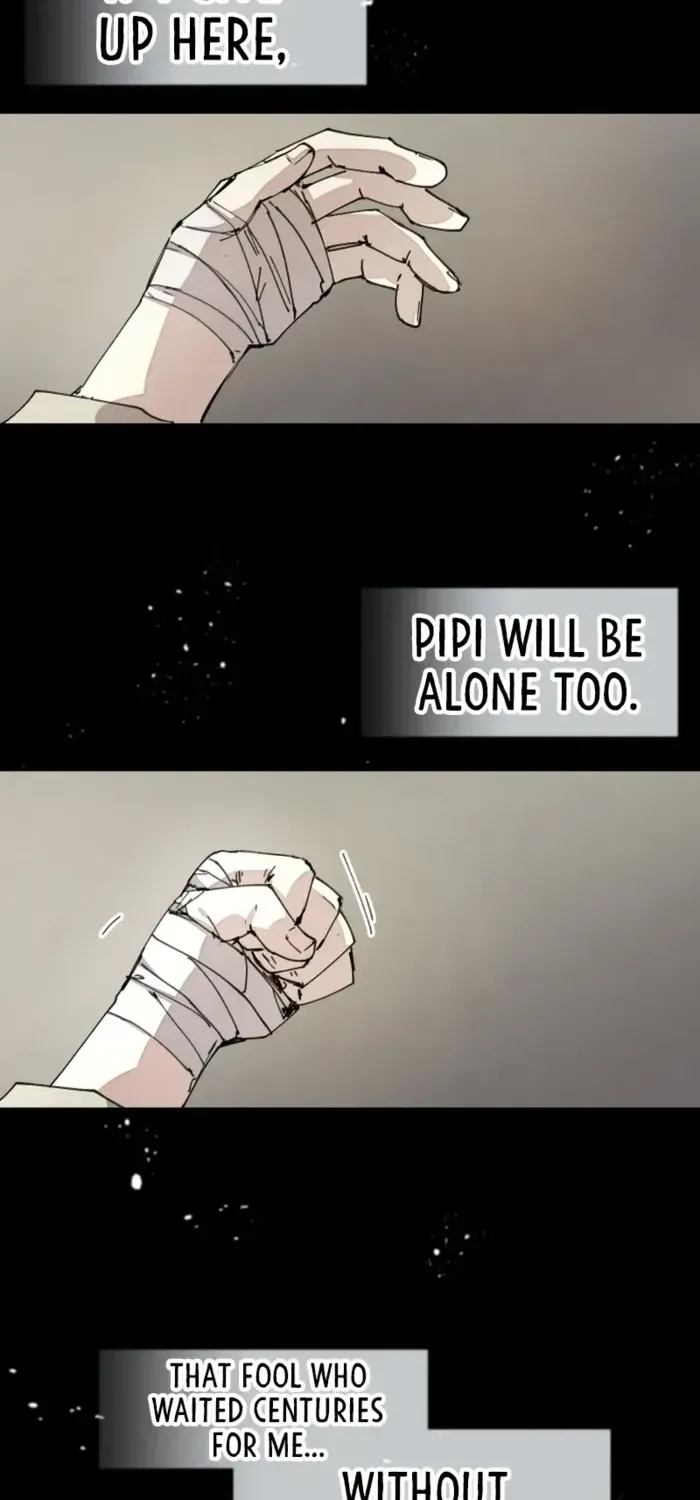 The Rebirth of the Hero’s Party’s Archmage Chapter 74 page 16 - 