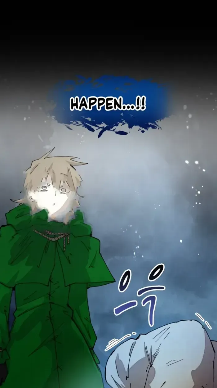 The Rebirth of the Hero’s Party’s Archmage Chapter 74 page 18 - 