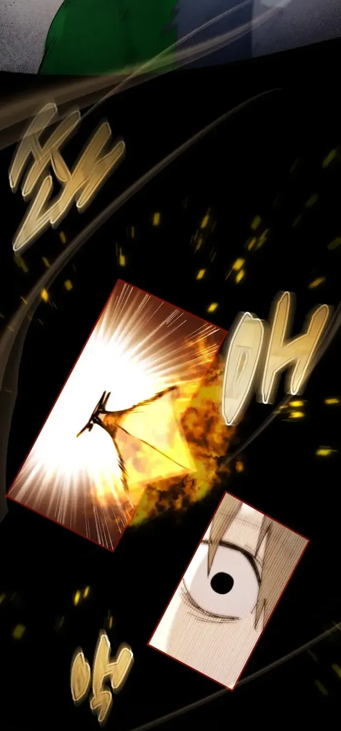 The Rebirth of the Hero’s Party’s Archmage Chapter 74 page 21 - 