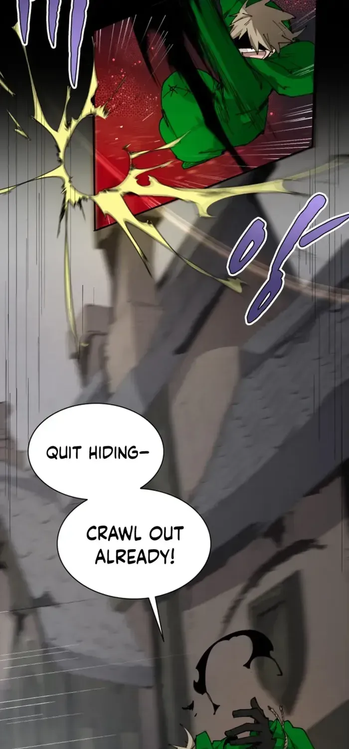 The Rebirth of the Hero’s Party’s Archmage Chapter 74 page 25 - 