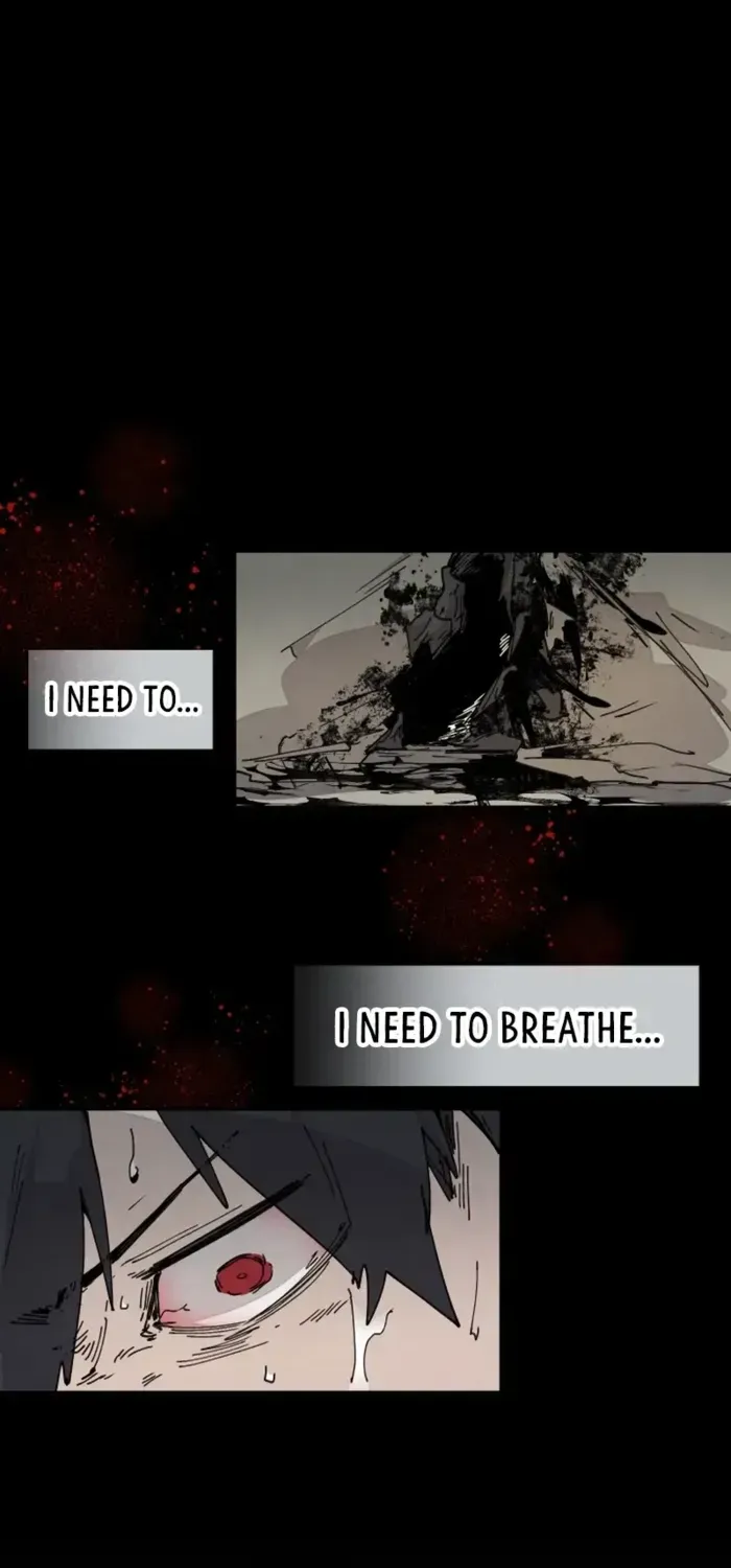 The Rebirth of the Hero’s Party’s Archmage Chapter 74 page 4 - 