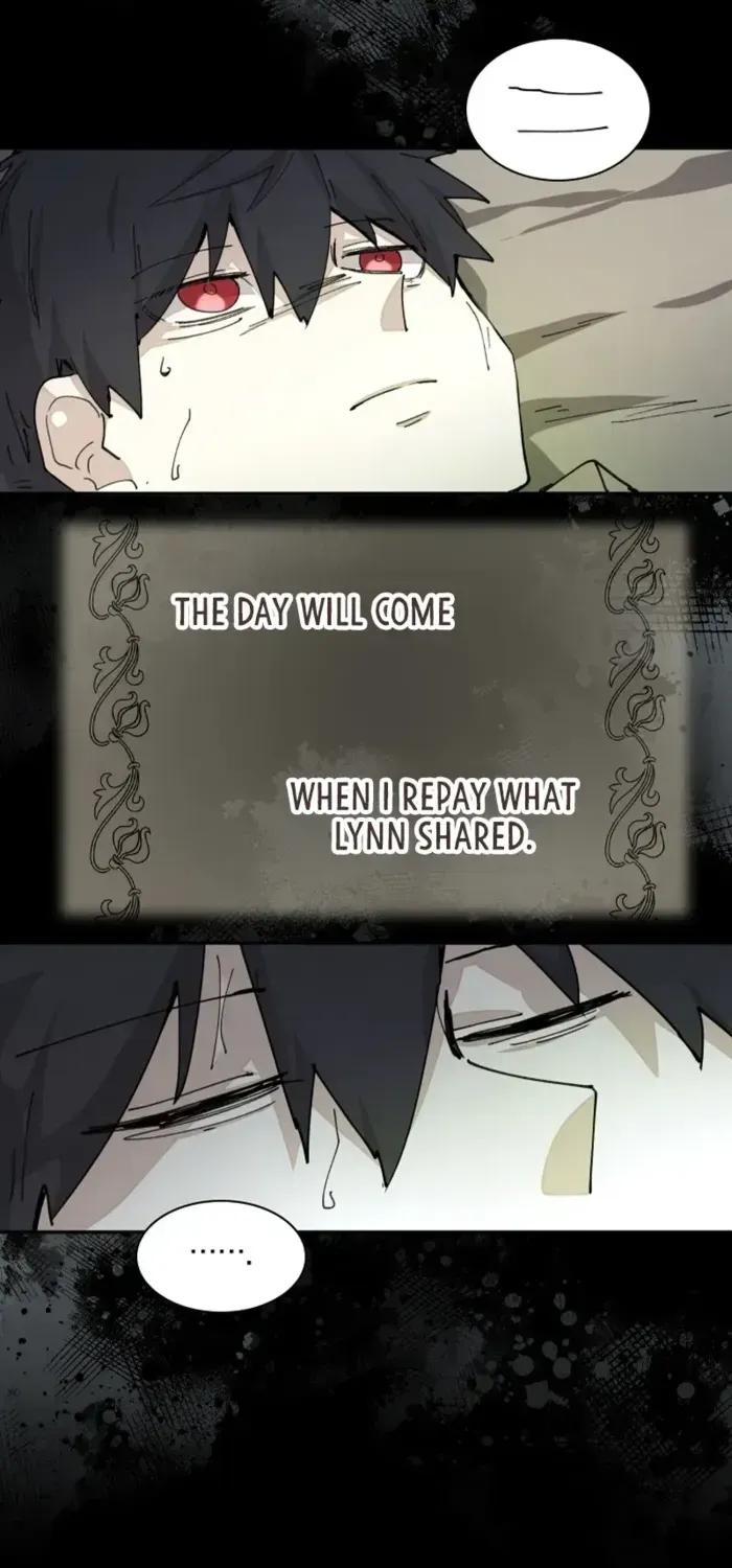 The Rebirth of the Hero’s Party’s Archmage Chapter 74 page 51 - 