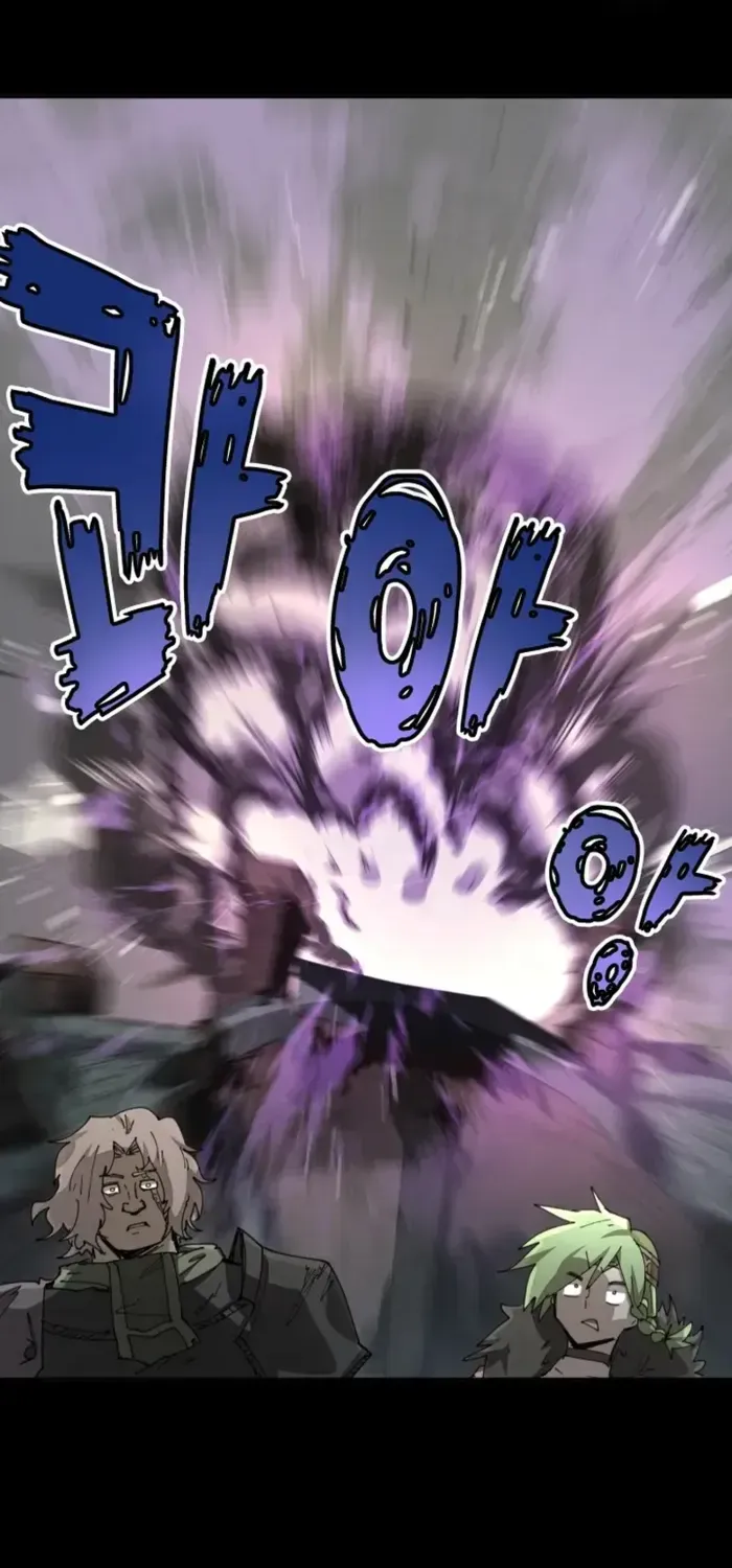 The Rebirth of the Hero’s Party’s Archmage Chapter 74 page 52 - 