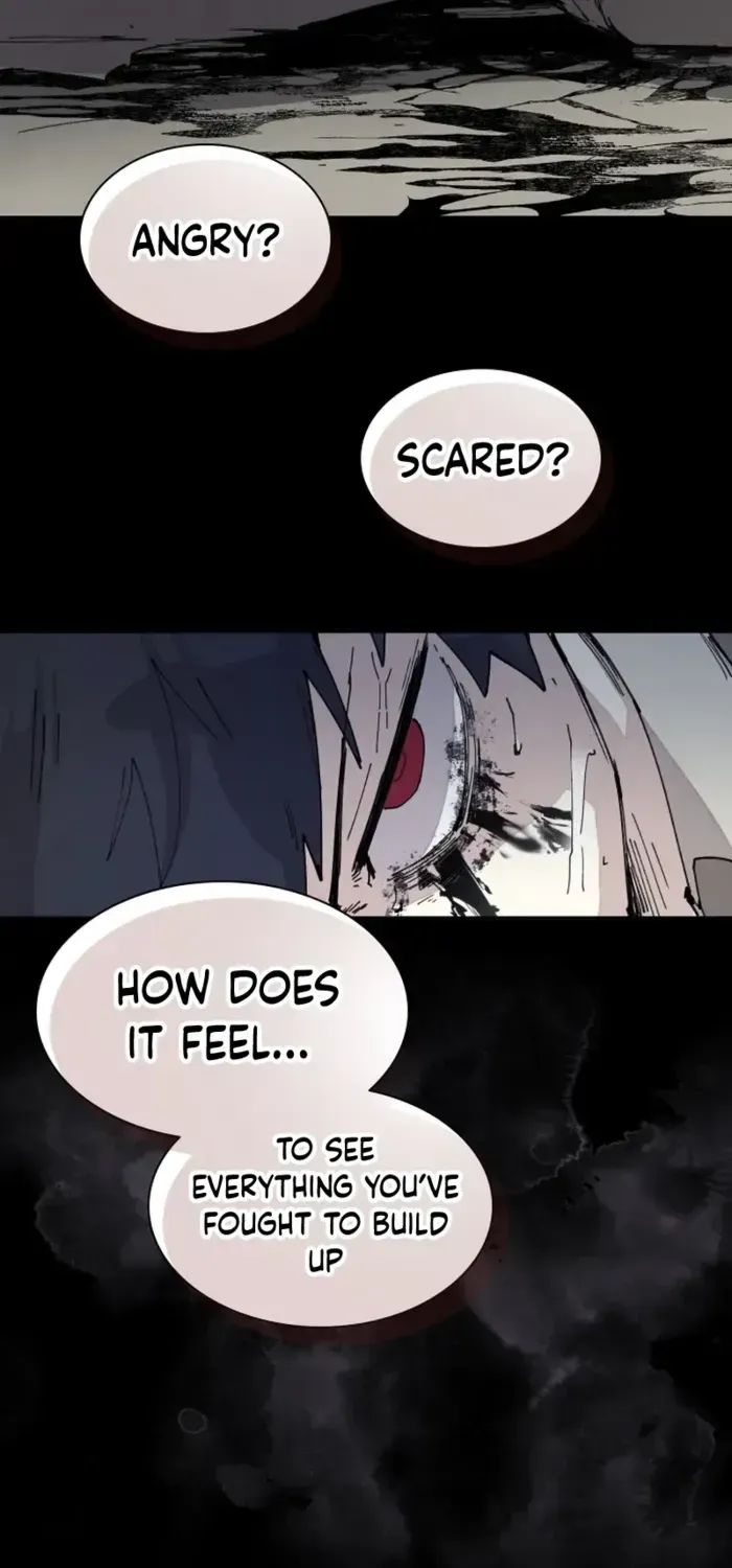 The Rebirth of the Hero’s Party’s Archmage Chapter 74 page 7 - 