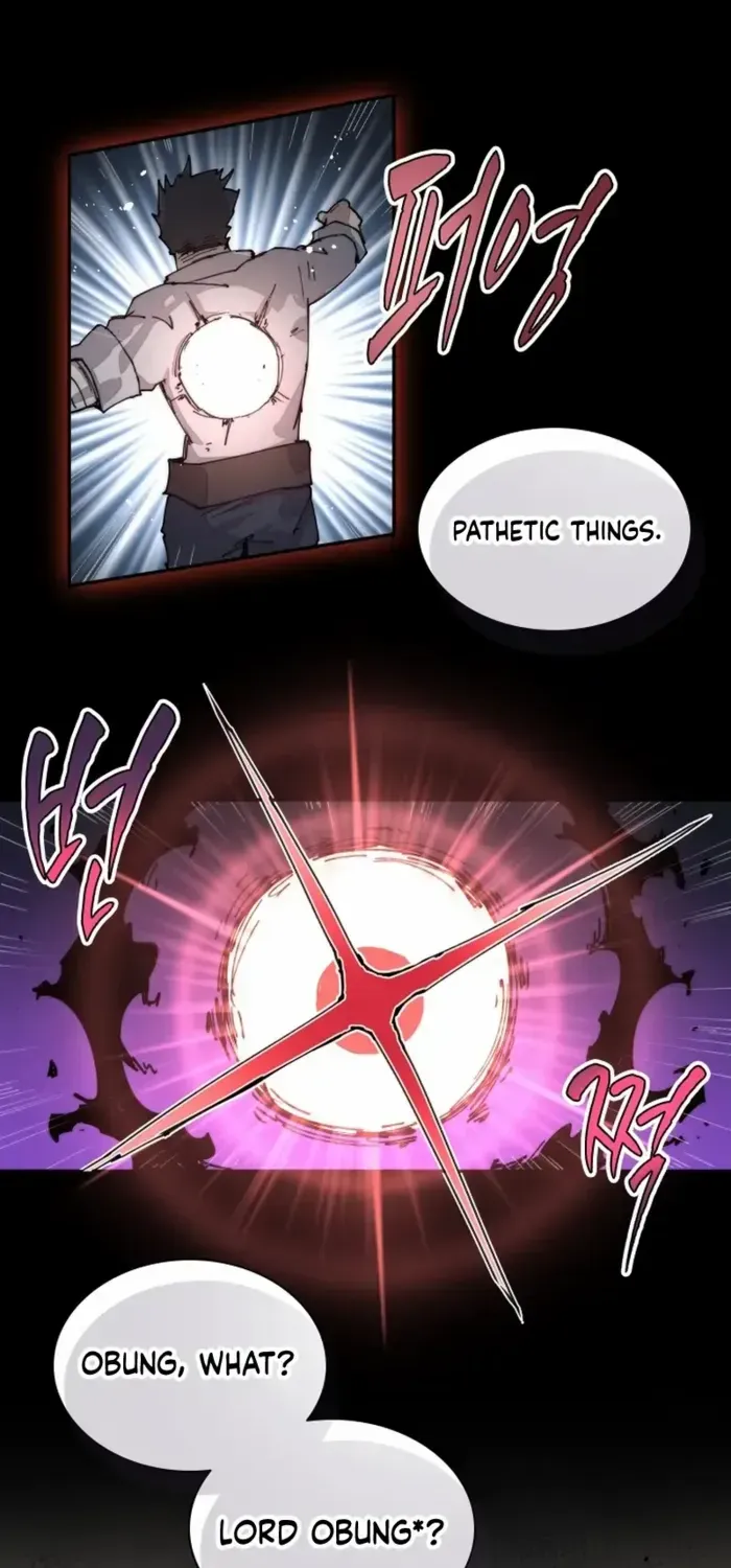 The Rebirth of the Hero’s Party’s Archmage Chapter 75 page 2 - 