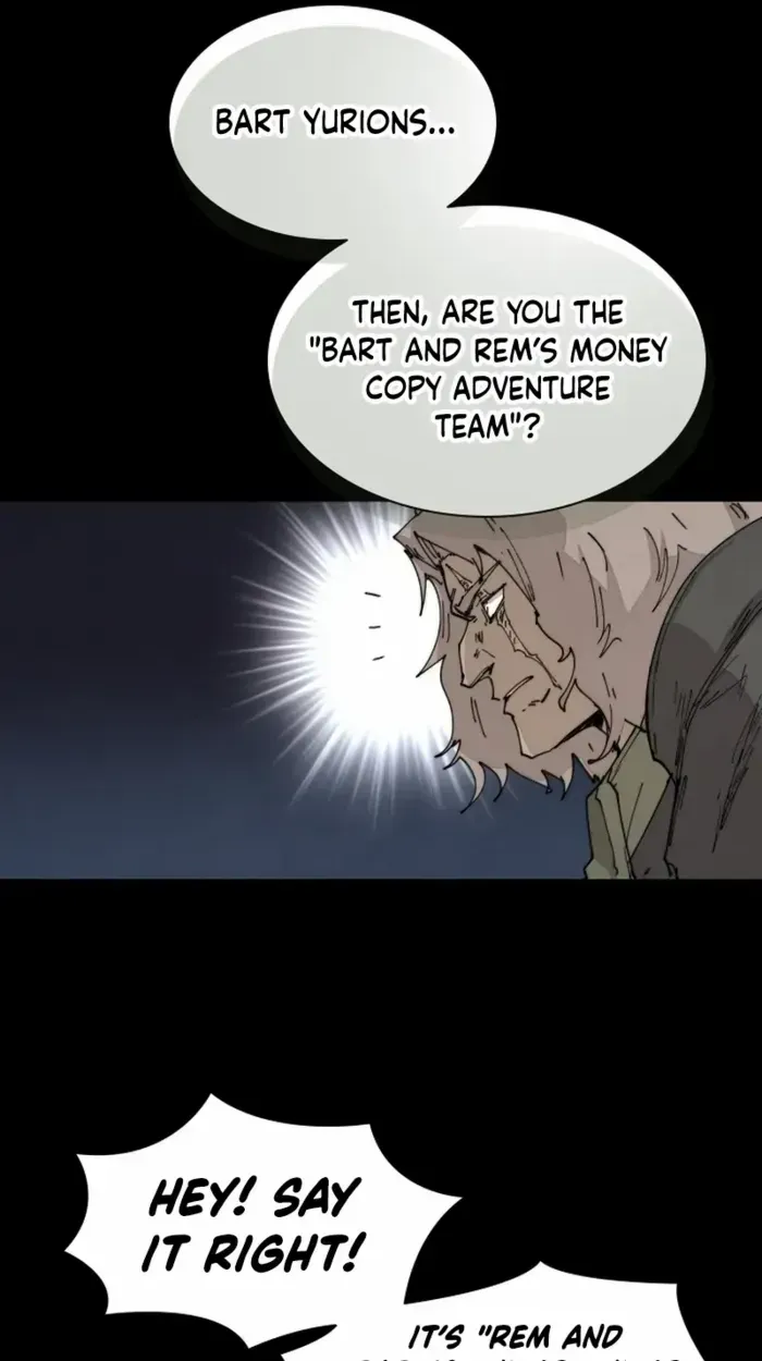 The Rebirth of the Hero’s Party’s Archmage Chapter 75 page 18 - 