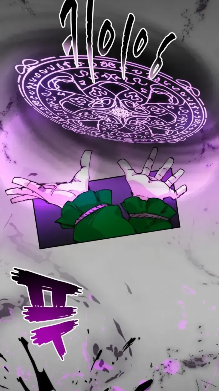 The Rebirth of the Hero’s Party’s Archmage Chapter 75 page 30 - 