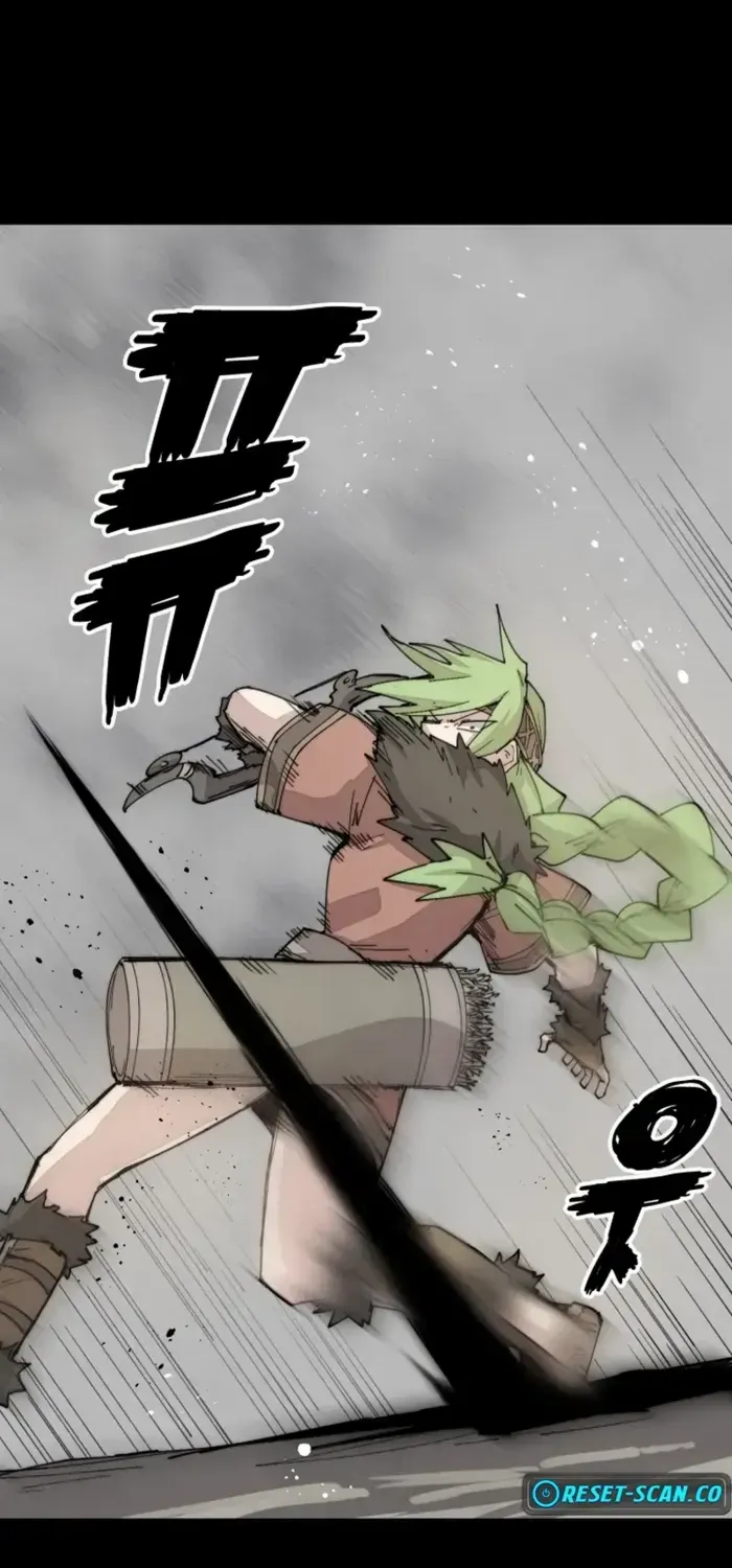 The Rebirth of the Hero’s Party’s Archmage Chapter 75 page 38 - 