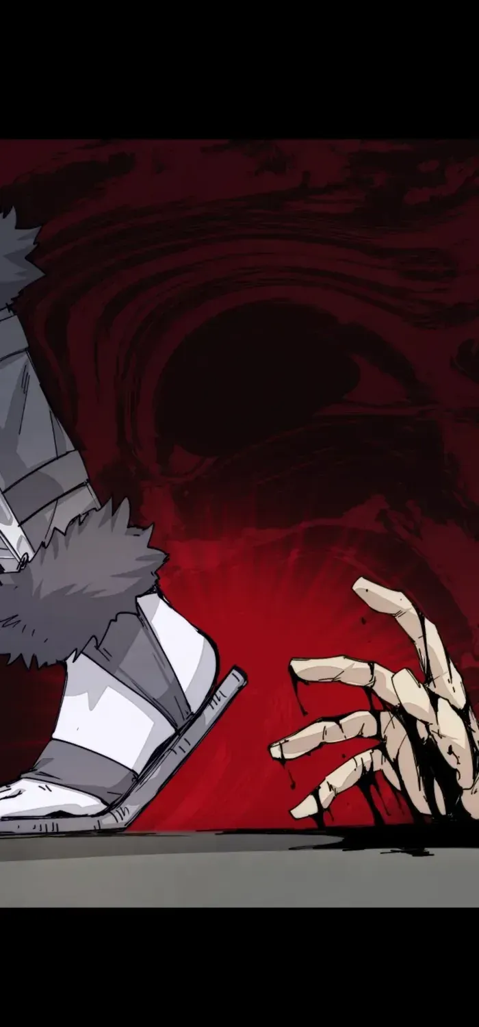 The Rebirth of the Hero’s Party’s Archmage Chapter 75 page 39 - 