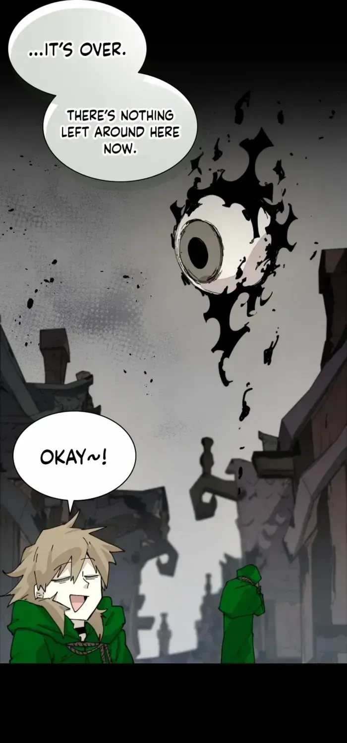 The Rebirth of the Hero’s Party’s Archmage Chapter 75 page 5 - 