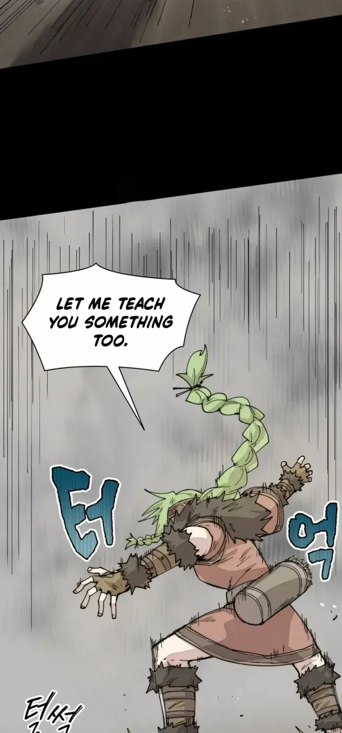 The Rebirth of the Hero’s Party’s Archmage Chapter 75 page 44 - 