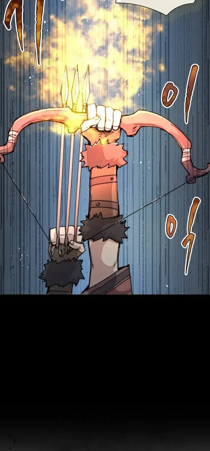 The Rebirth of the Hero’s Party’s Archmage Chapter 75 page 46 - 