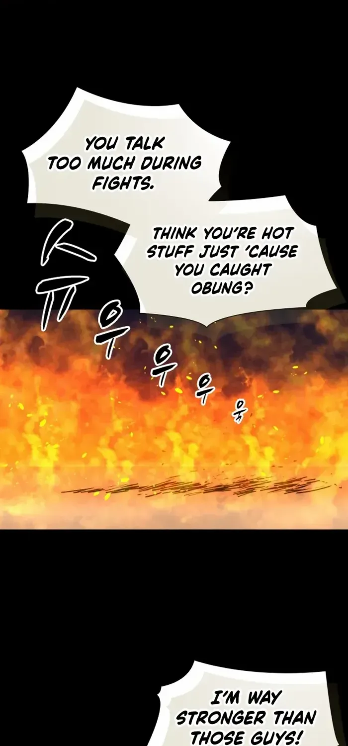 The Rebirth of the Hero’s Party’s Archmage Chapter 75 page 50 - 