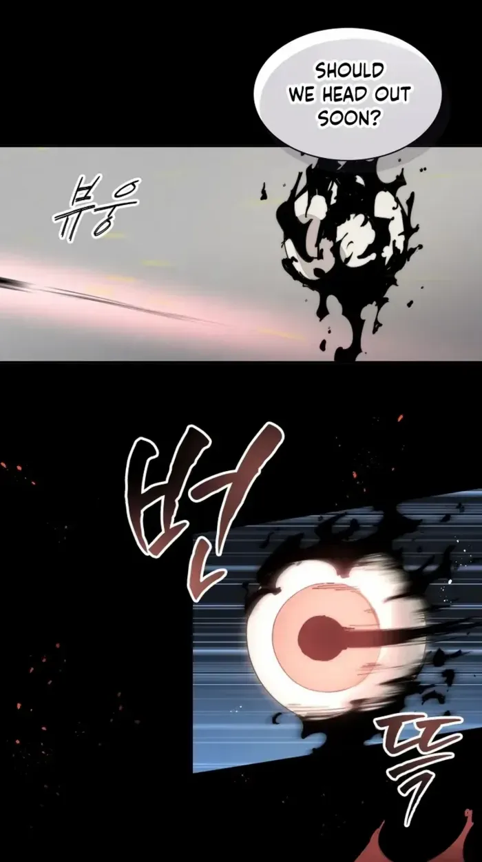 The Rebirth of the Hero’s Party’s Archmage Chapter 75 page 6 - 