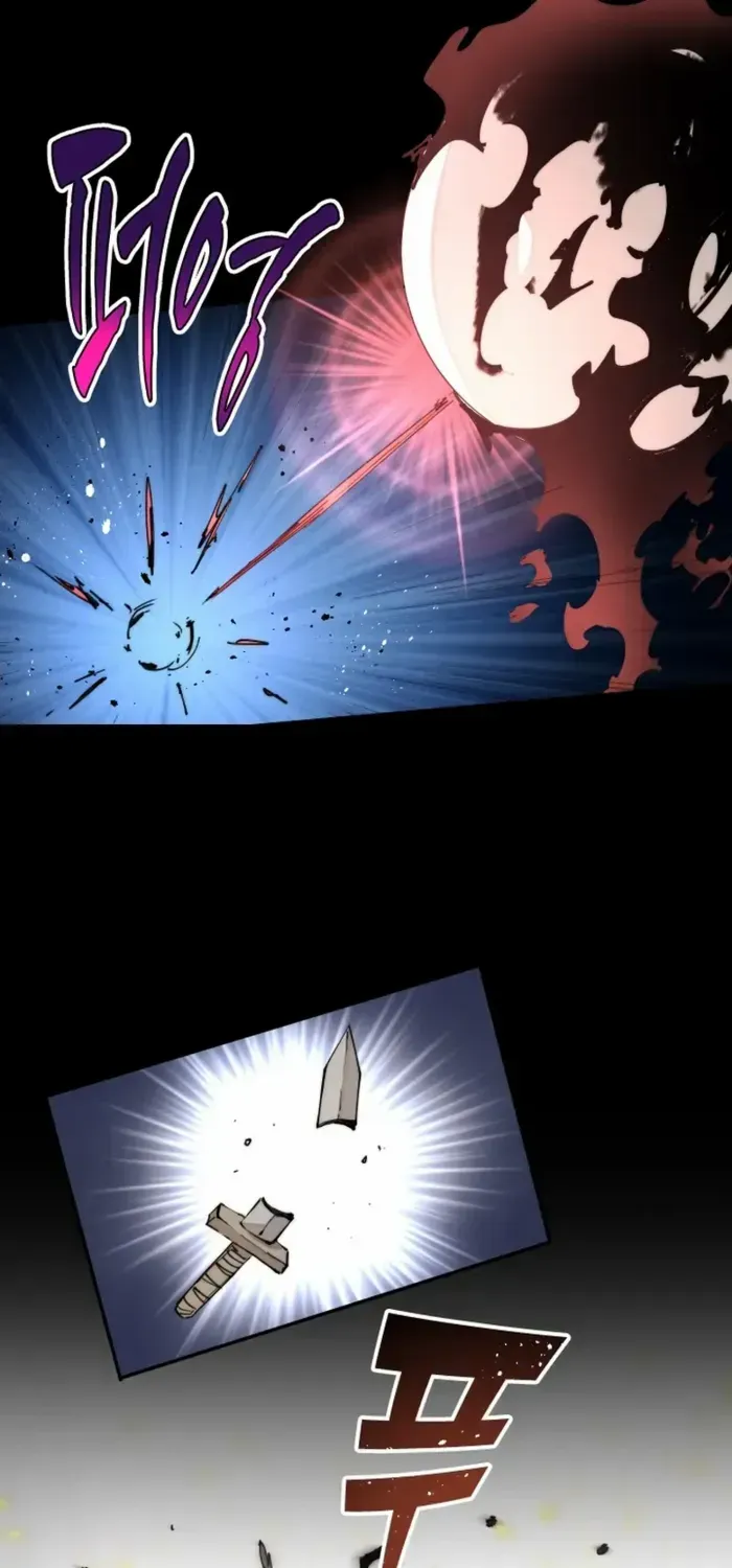 The Rebirth of the Hero’s Party’s Archmage Chapter 75 page 7 - 