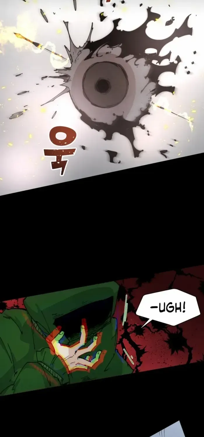 The Rebirth of the Hero’s Party’s Archmage Chapter 75 page 8 - 