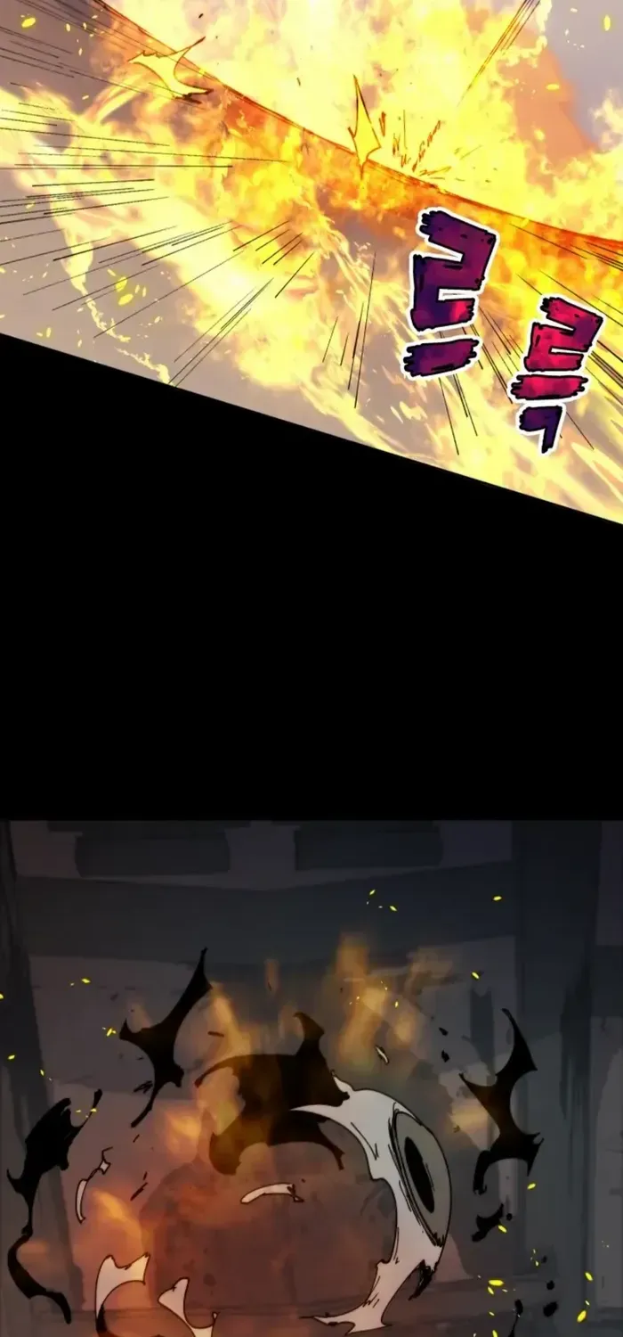 The Rebirth of the Hero’s Party’s Archmage Chapter 75 page 10 - 