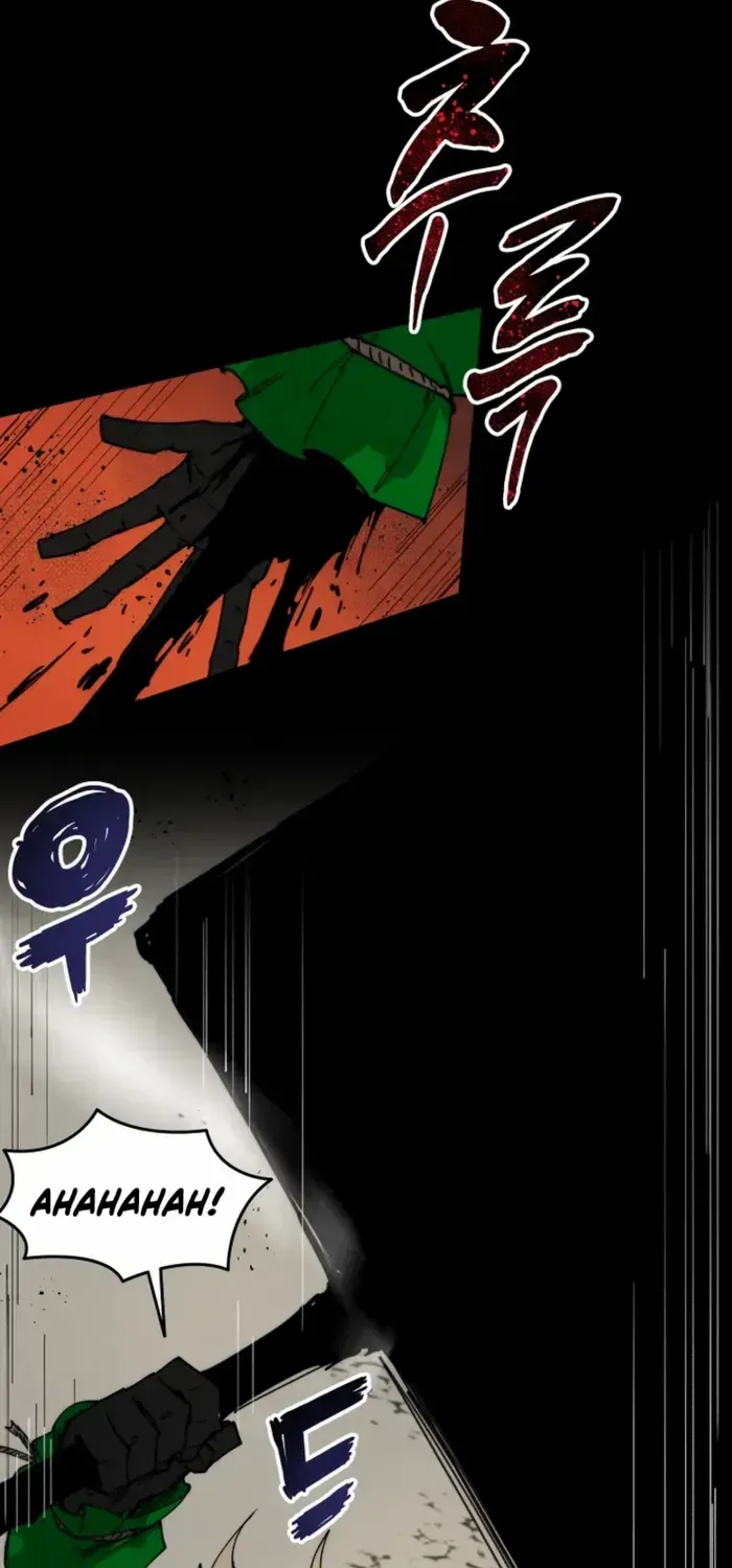 The Rebirth of the Hero’s Party’s Archmage Chapter 76 page 13 - 
