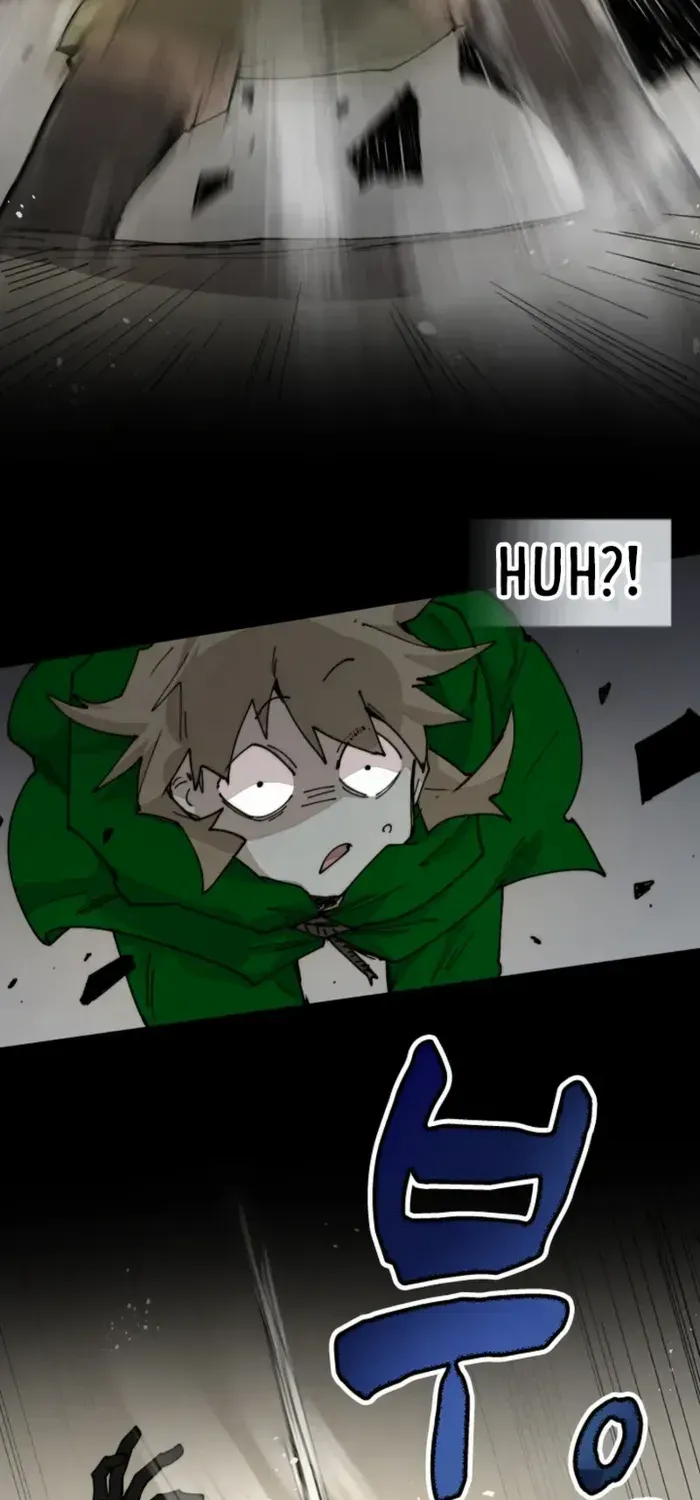The Rebirth of the Hero’s Party’s Archmage Chapter 76 page 17 - 