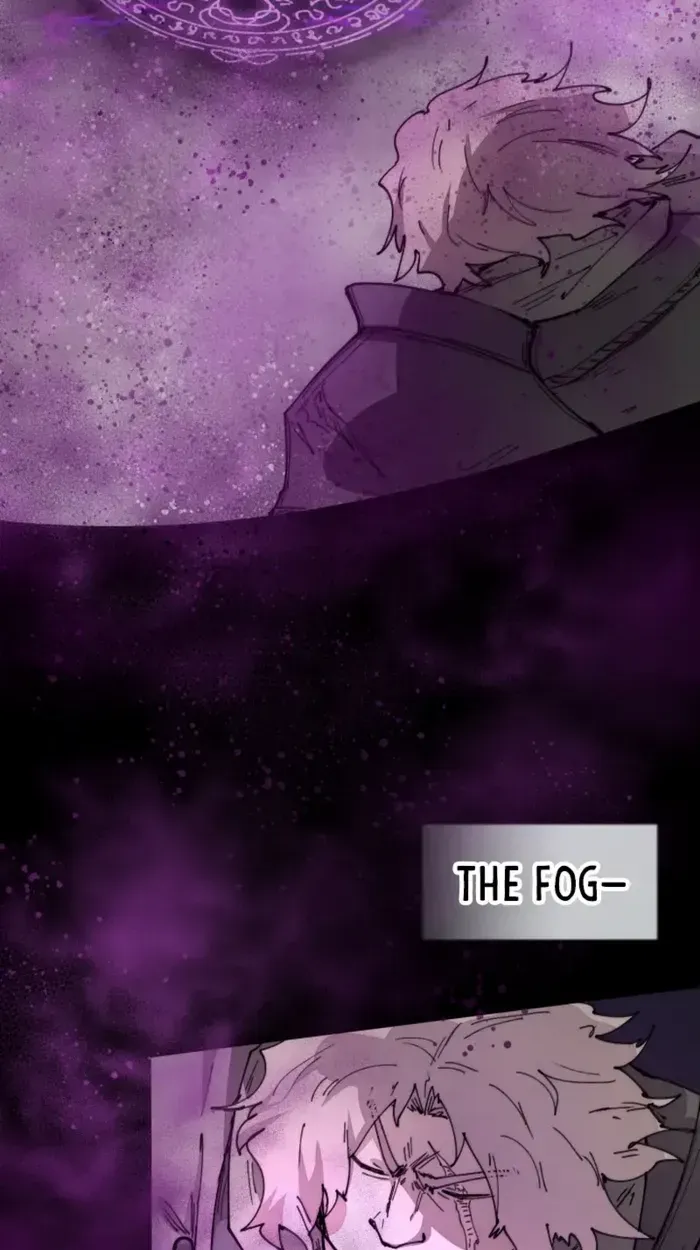 The Rebirth of the Hero’s Party’s Archmage Chapter 76 page 24 - 