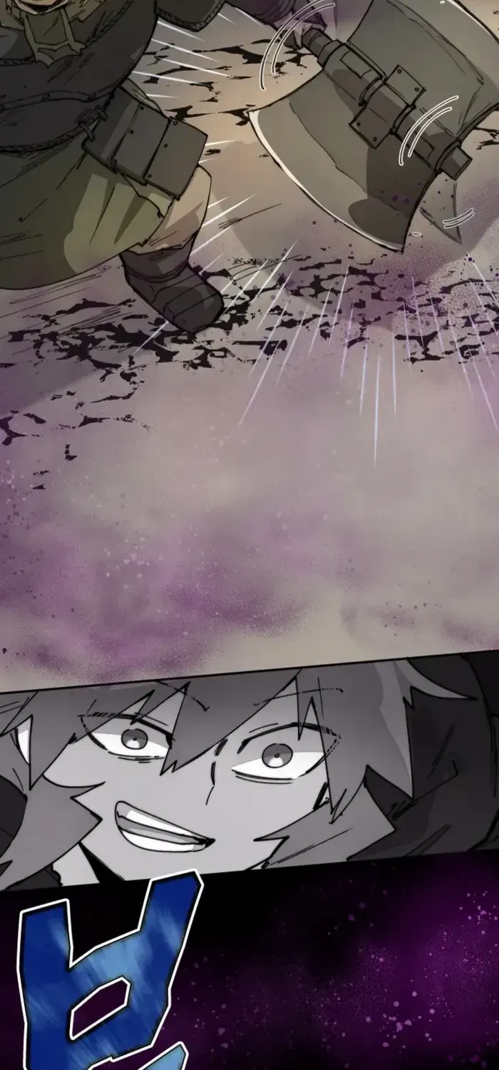 The Rebirth of the Hero’s Party’s Archmage Chapter 76 page 26 - 