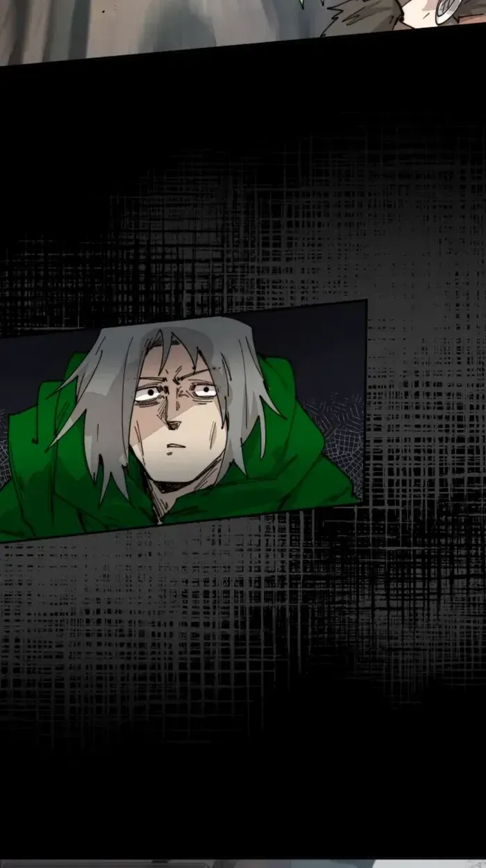 The Rebirth of the Hero’s Party’s Archmage Chapter 76 page 30 - 