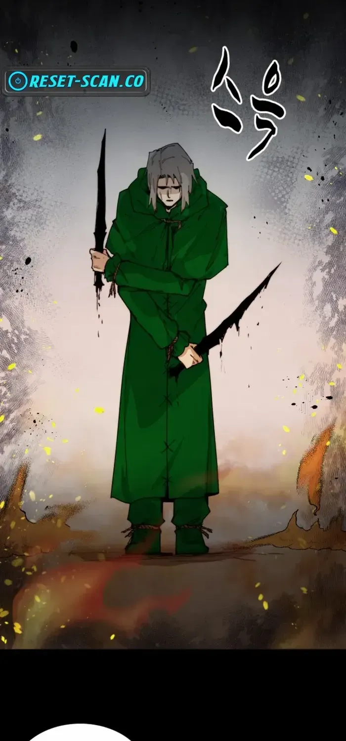 The Rebirth of the Hero’s Party’s Archmage Chapter 76 page 4 - 