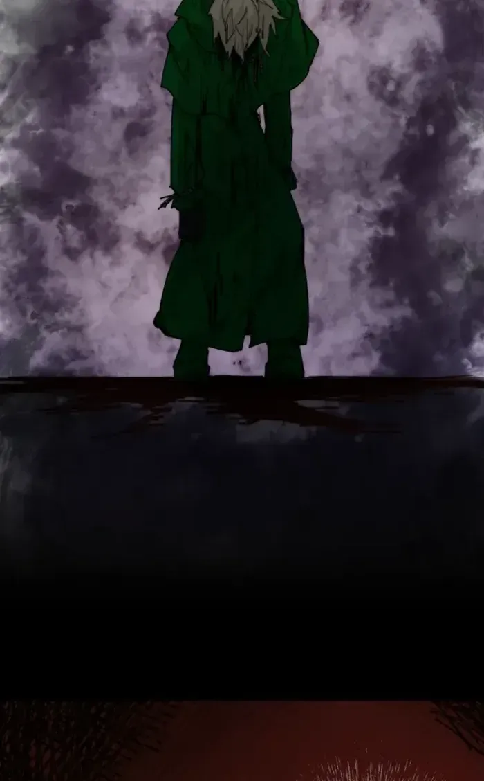 The Rebirth of the Hero’s Party’s Archmage Chapter 76 page 36 - 