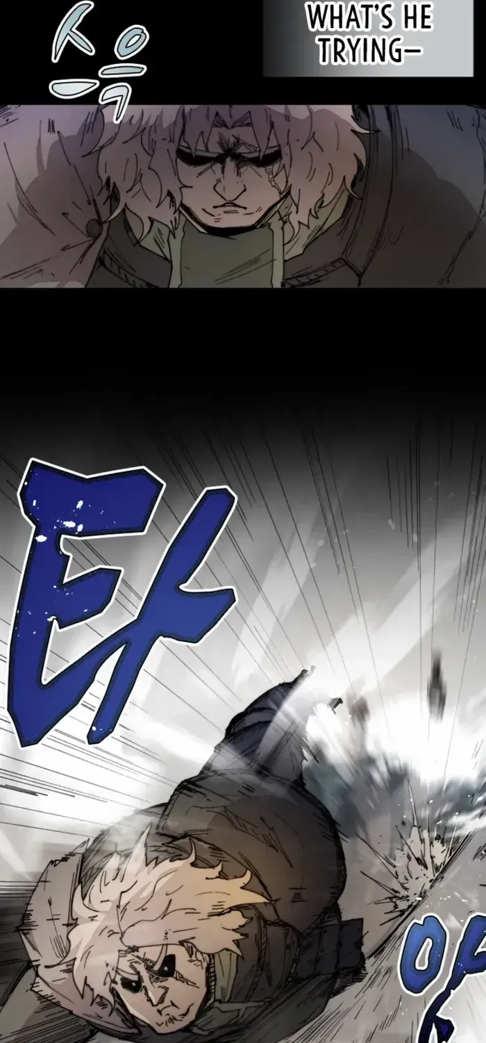 The Rebirth of the Hero’s Party’s Archmage Chapter 76 page 43 - 